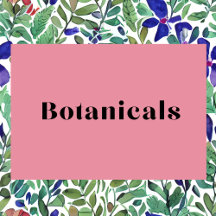 Botanical Prints