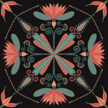 001 - FALL ASPIRATIONS