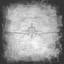 Cirrus