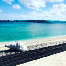 Okinawa, Japan　（沖縄）