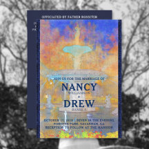 Savannah GA Area Wedding Themes -CEmpire