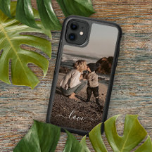 Trending iPhone Otterbox Cases