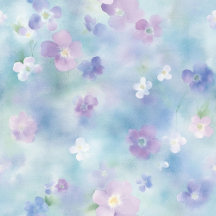 Garden Flowers Lavender Irises Roses