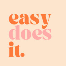 Recover Out Loud: Recovery & Sobriety Merch