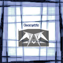 Geometric