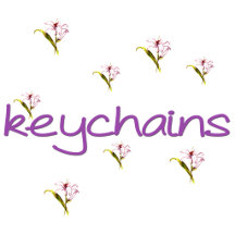 keychains