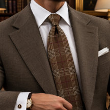 Gentleman’s Neckties | Men’s Ties & Gifts for Him
