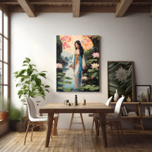 Zen Home & Living