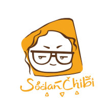 Sudan Chibi Vibes