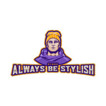 Wishing you a Happy Halloween 2021