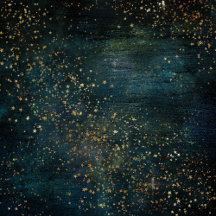 Night Sky