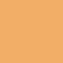 Trend Color Modern Spring - Soft Orange