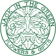 The Jack in the Green