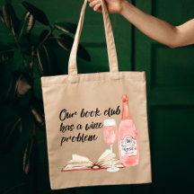 Fun Gifts For Wine Lovers