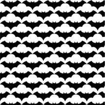 Black Bat