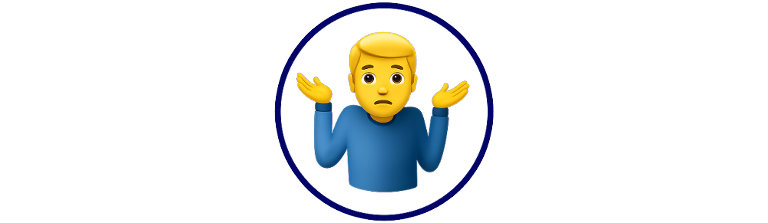 The "Set It & We All Forget It" (Nobody Promotes)