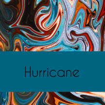 Hurricane