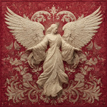 Christmas Angels