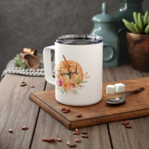 Mugs