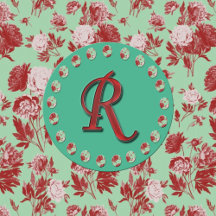 Monograms