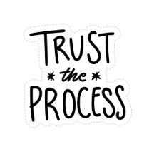 Inspirational Quotes Collection