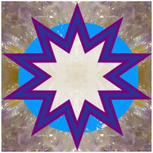 REVIEW GIFTS birthday christmas holidays festivals