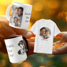 Father's Day