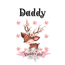 Daddy