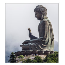 Asia