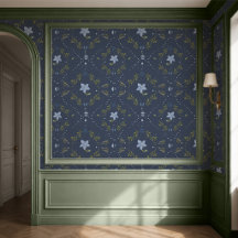 Luxury Wallpaper Collection