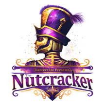 Nutcracker 2022