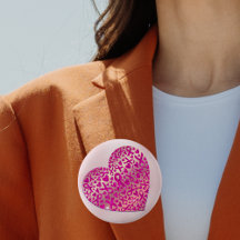 Apoyo al Cáncer de mama