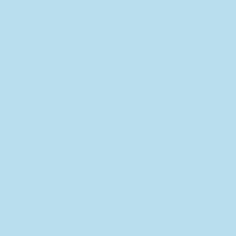 Light Blue Color Gift and Party Supplies