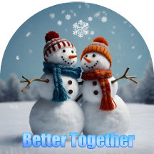 Christmas collection