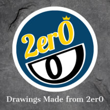 Drawings