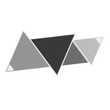 Creative T-Shirt Designs