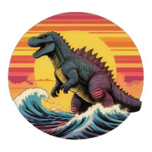 Characters & Creatures & Minions