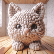 Crochet