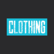 Clothing - Men