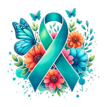 POTS Dysautonomia and Lyme Disease