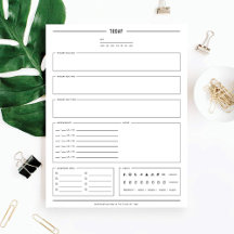 Planners