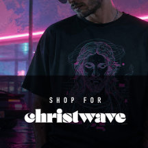 Shop for Christwave