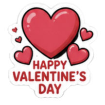 Velentine day special gifts 
