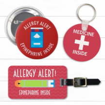 First Aid Emergency Medicine Kits