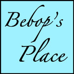 Bebop's Place