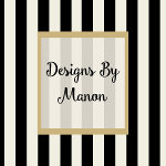 DesignsByManon