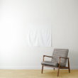 Tapestry