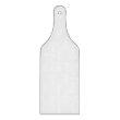 Cutting Board