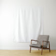 Tapestry