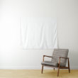 Tapestry